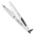 Lykkele Prostownica do włosów mina - 1129446 - zdjęcie 6